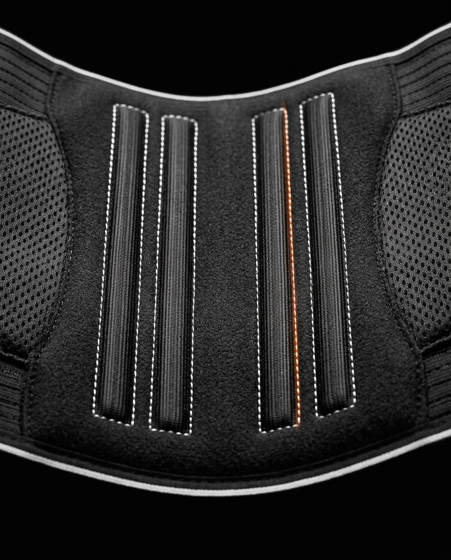 05_macro_lumbar_stays.png