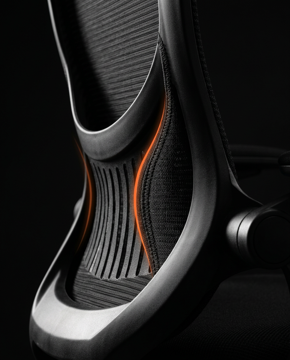 05_macro_lumbar_support.png