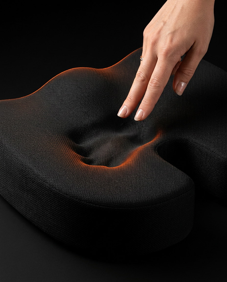 05_macro_memory_foam_compression.png