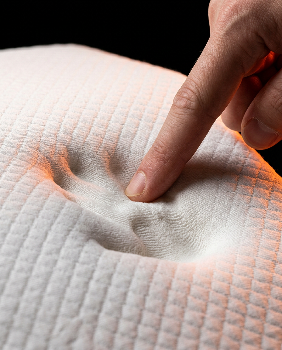 05_macro_memoryfoam_press.png