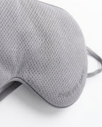 05_macro_mesh_breathable_side.png