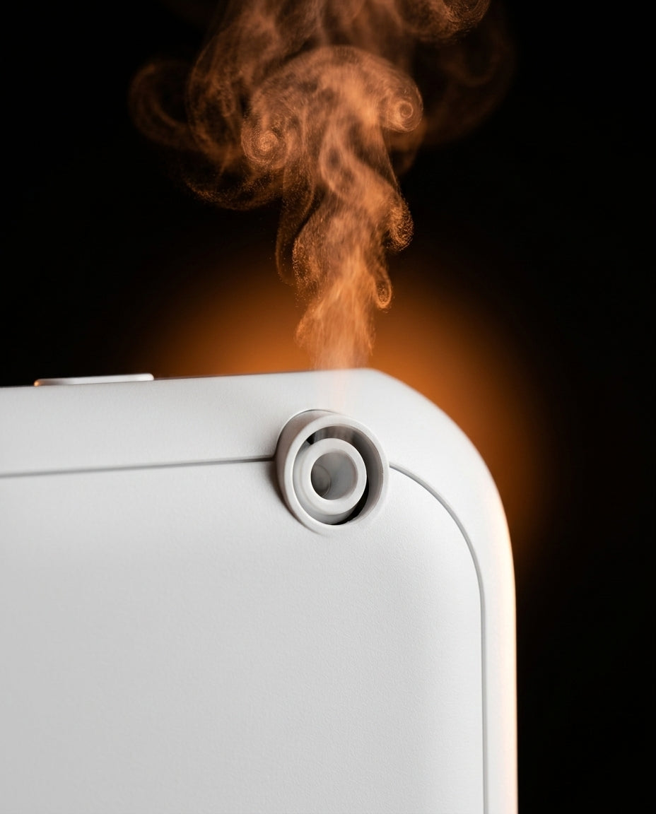 05_macro_mist_nozzle.png