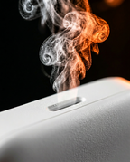 05_macro_mist_outlet.png