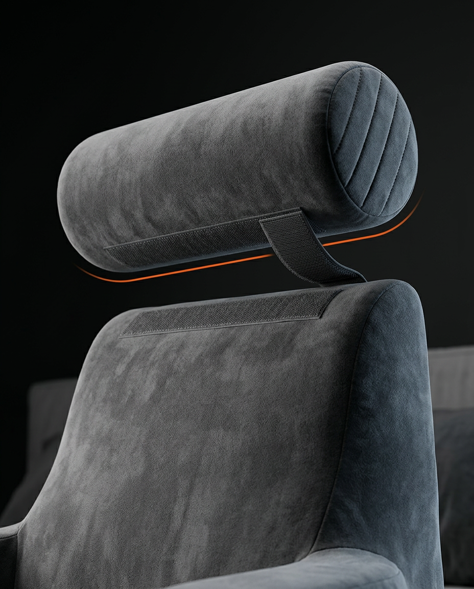 05_macro_neck_bolster.png
