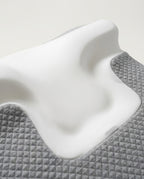 05_macro_neck_cradle.png