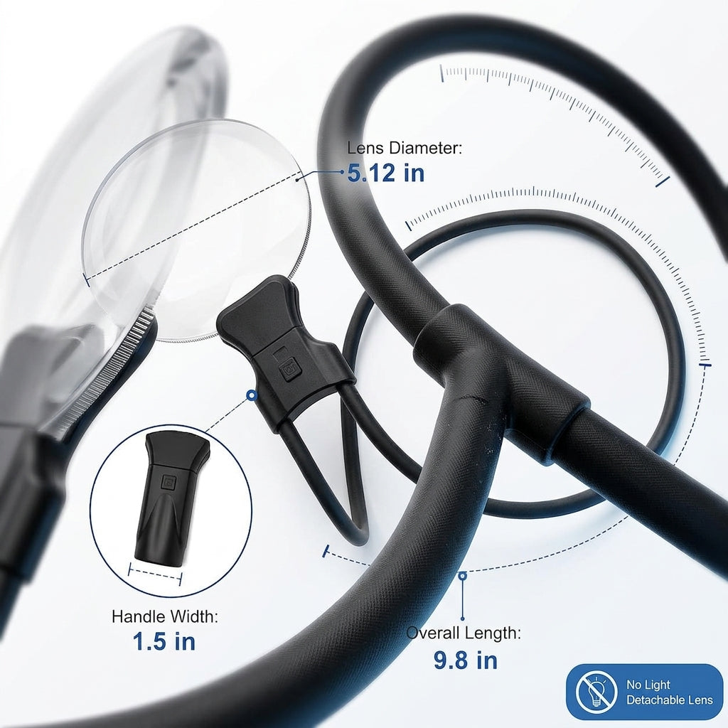 05_macro_neckband.png
