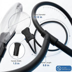 05_macro_neckband.png