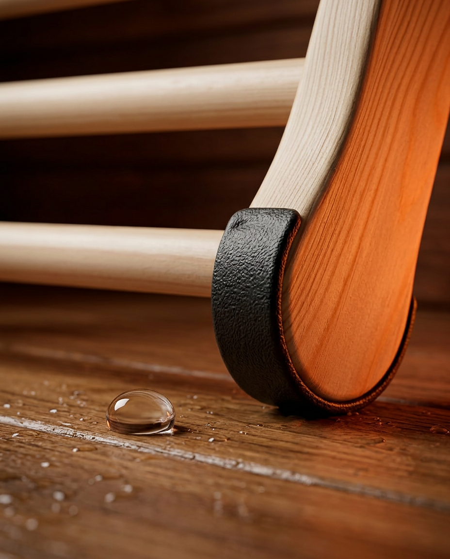 05_macro_nonslip_feet.png
