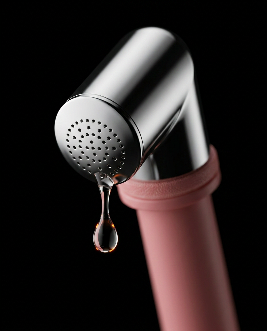 05_macro_nozzle.png