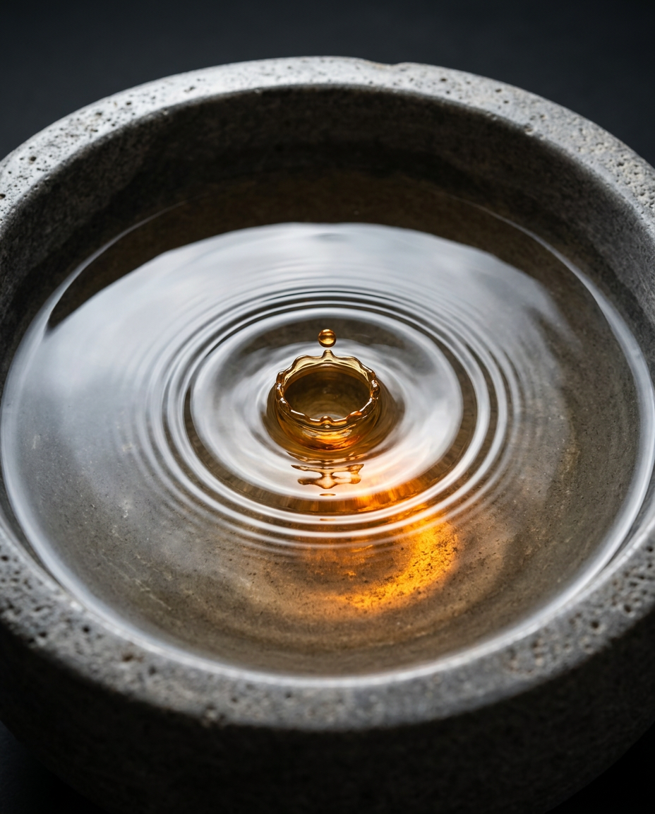 05_macro_oil_drop.png