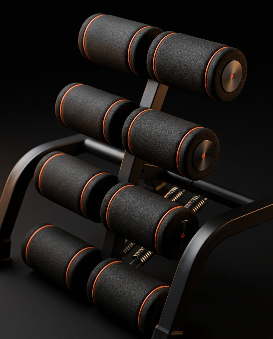 05_macro_padded_rollers.png