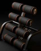 05_macro_padded_rollers.png