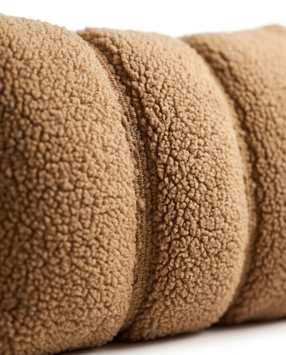 05_macro_panel_seam.png