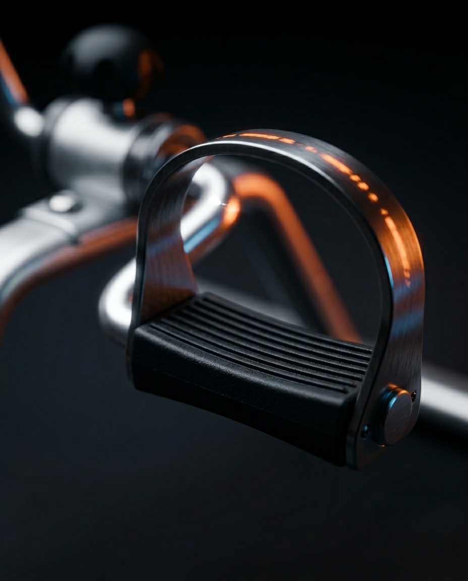 05_macro_pedal_strap.png