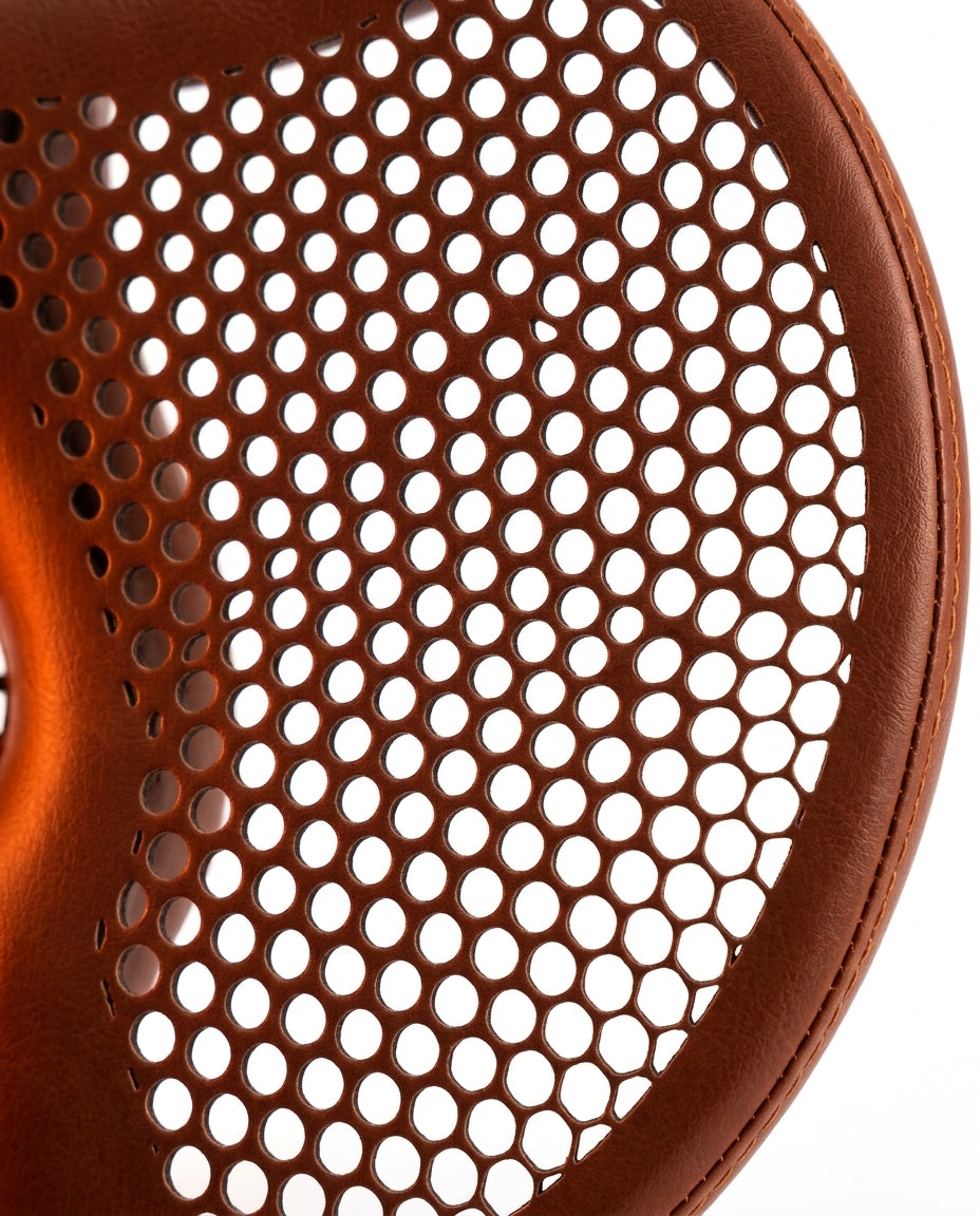 05_macro_perforated_mesh.png