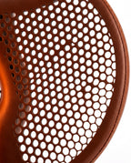 05_macro_perforated_mesh.png