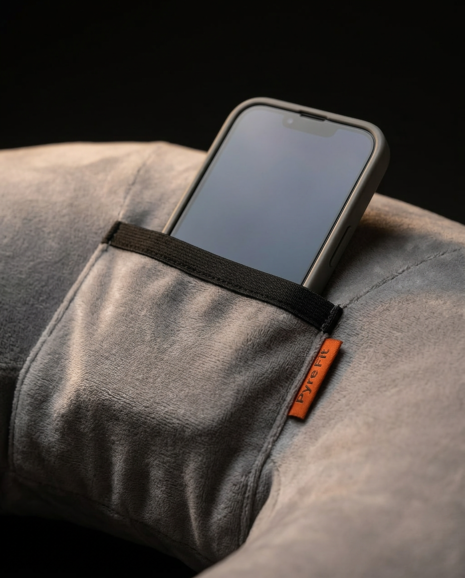 05_macro_phone_pocket.png