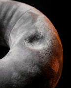 05_macro_pillow_texture.png