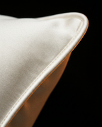 05_macro_piped_trim.png