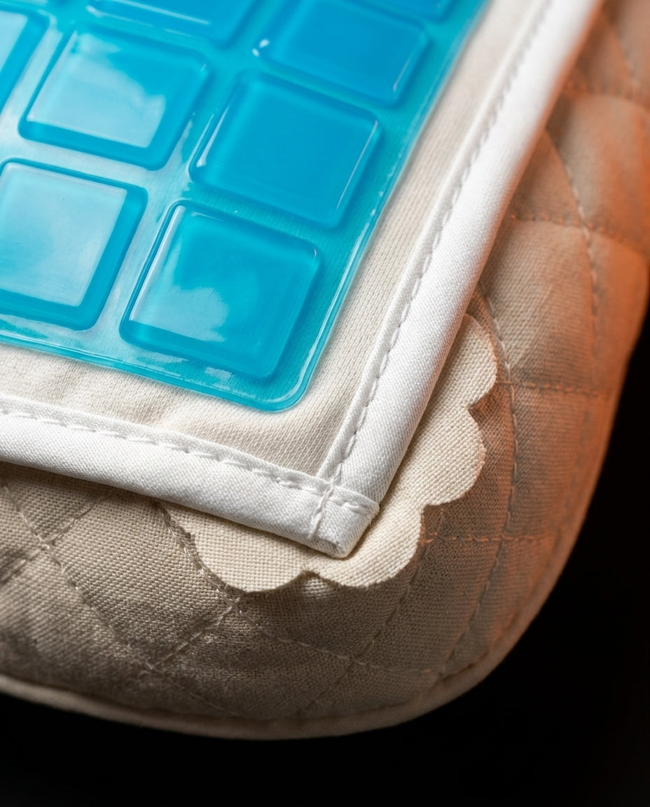 05_macro_piping_seam.png