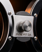 05_macro_pivot_mechanism.png