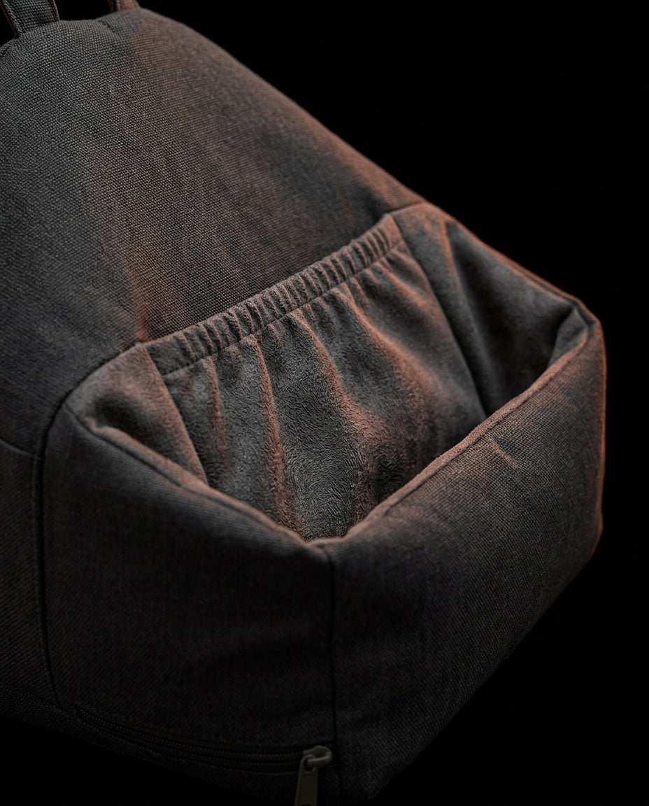 05_macro_pocket_angle.png