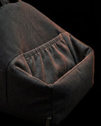 05_macro_pocket_angle.png