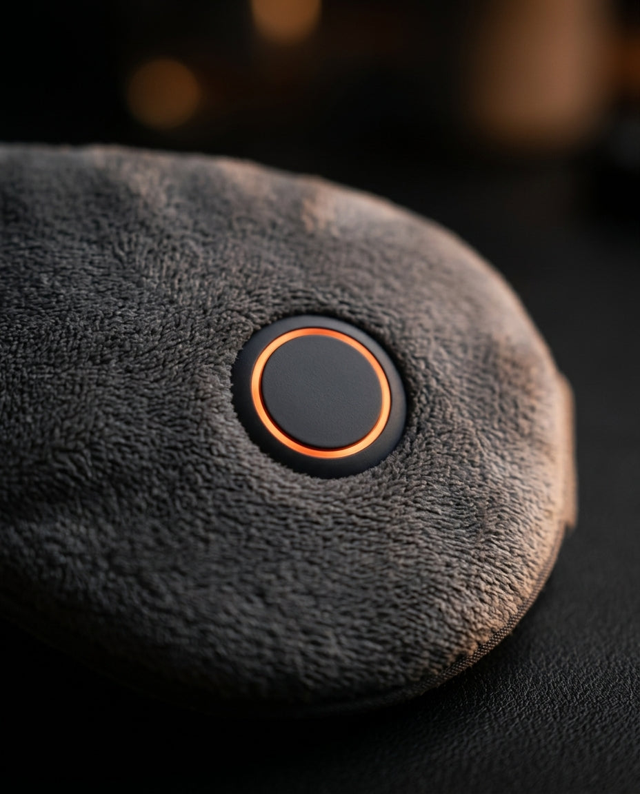 05_macro_power_button.png