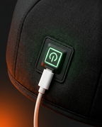 05_macro_power_button.png