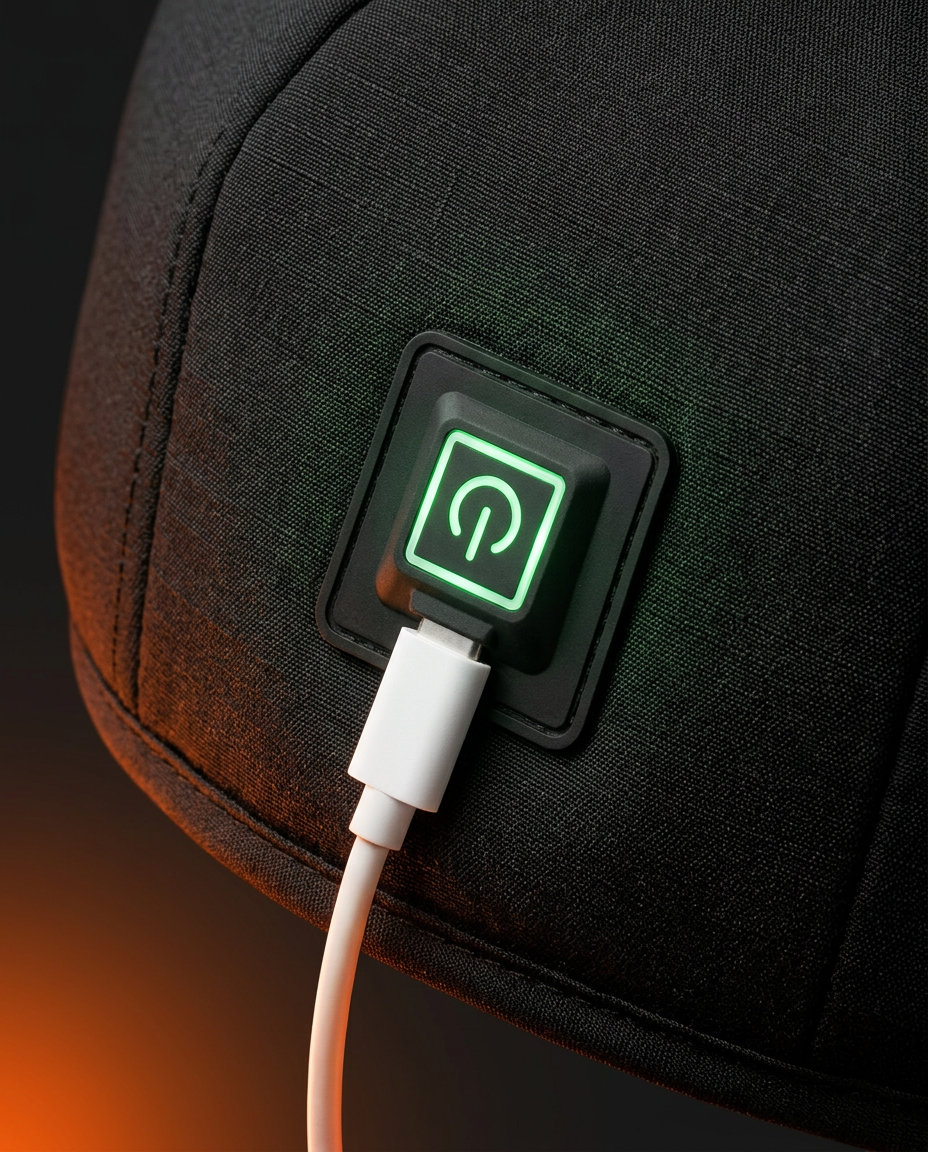 05_macro_power_button.png