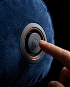 05_macro_press_valve.png