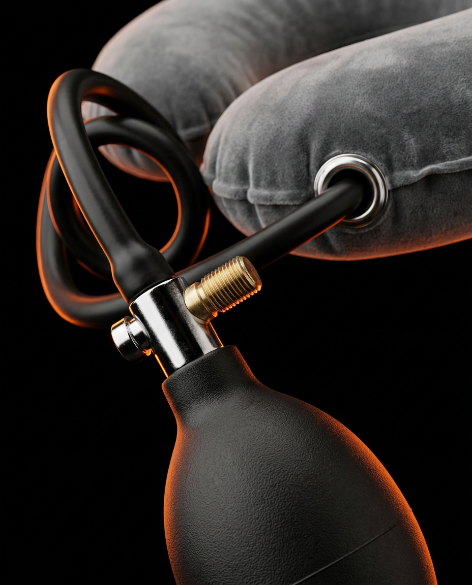 05_macro_pump_mechanism.png