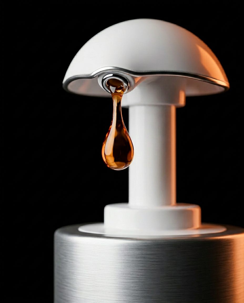 05_macro_pump_nozzle.png