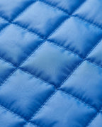 05_macro_quilted_stitching.png