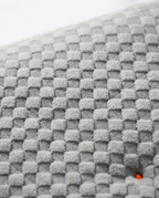 05_macro_quilted_texture.png