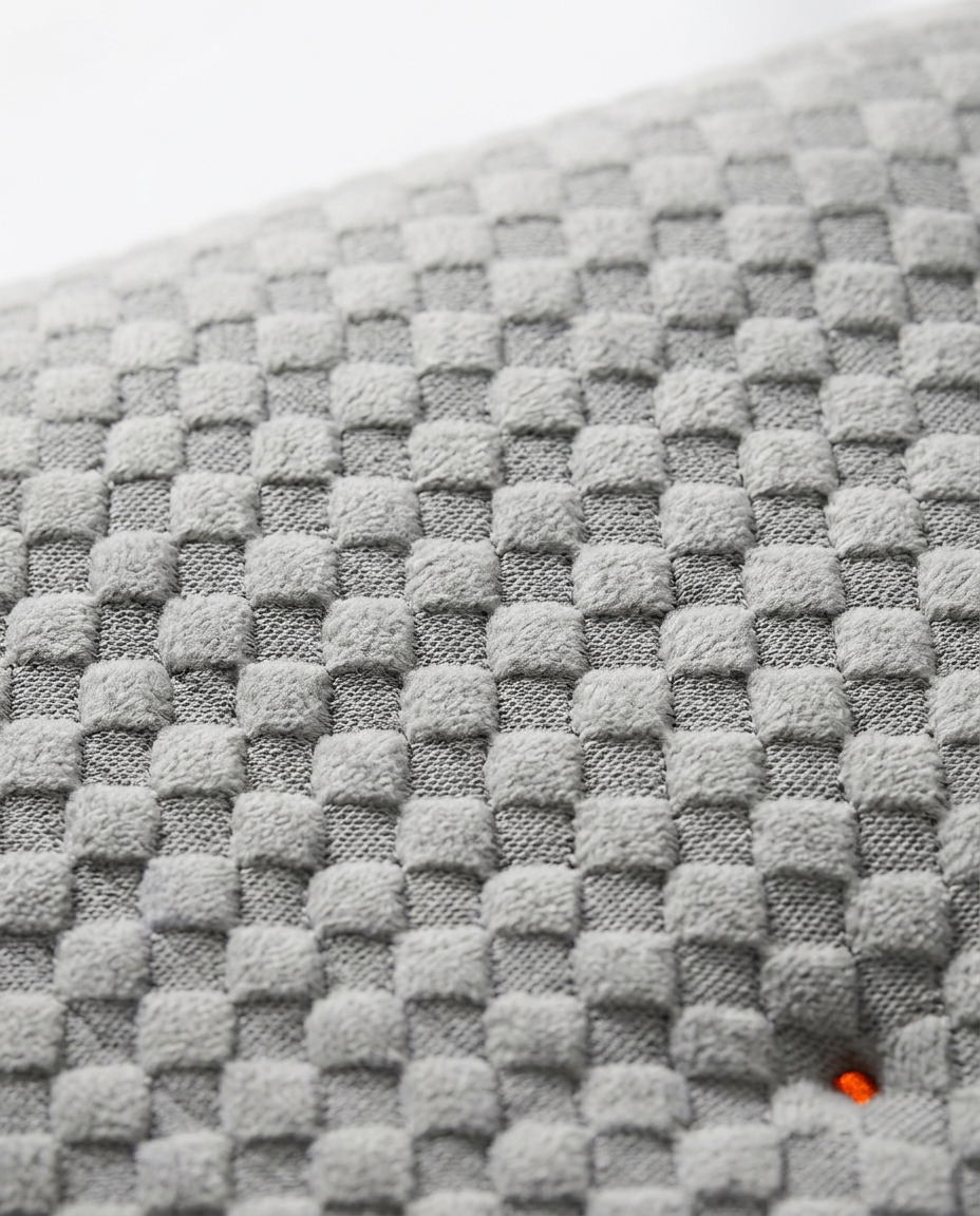 05_macro_quilted_texture.png