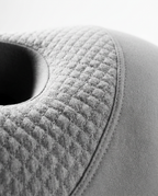 05_macro_quilting_stitch.png