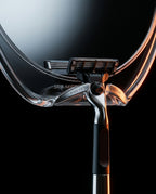05_macro_razor_hook.png