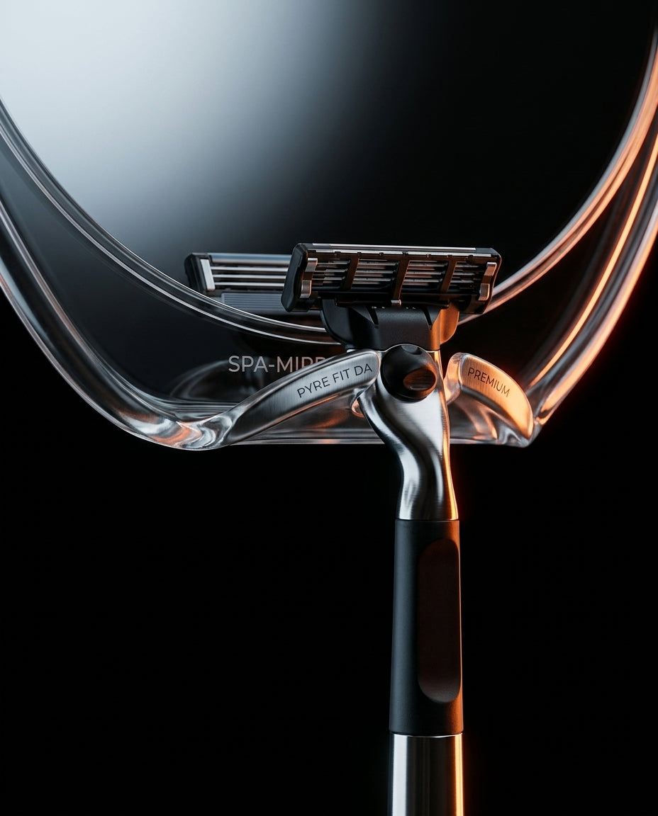 05_macro_razor_hook.png
