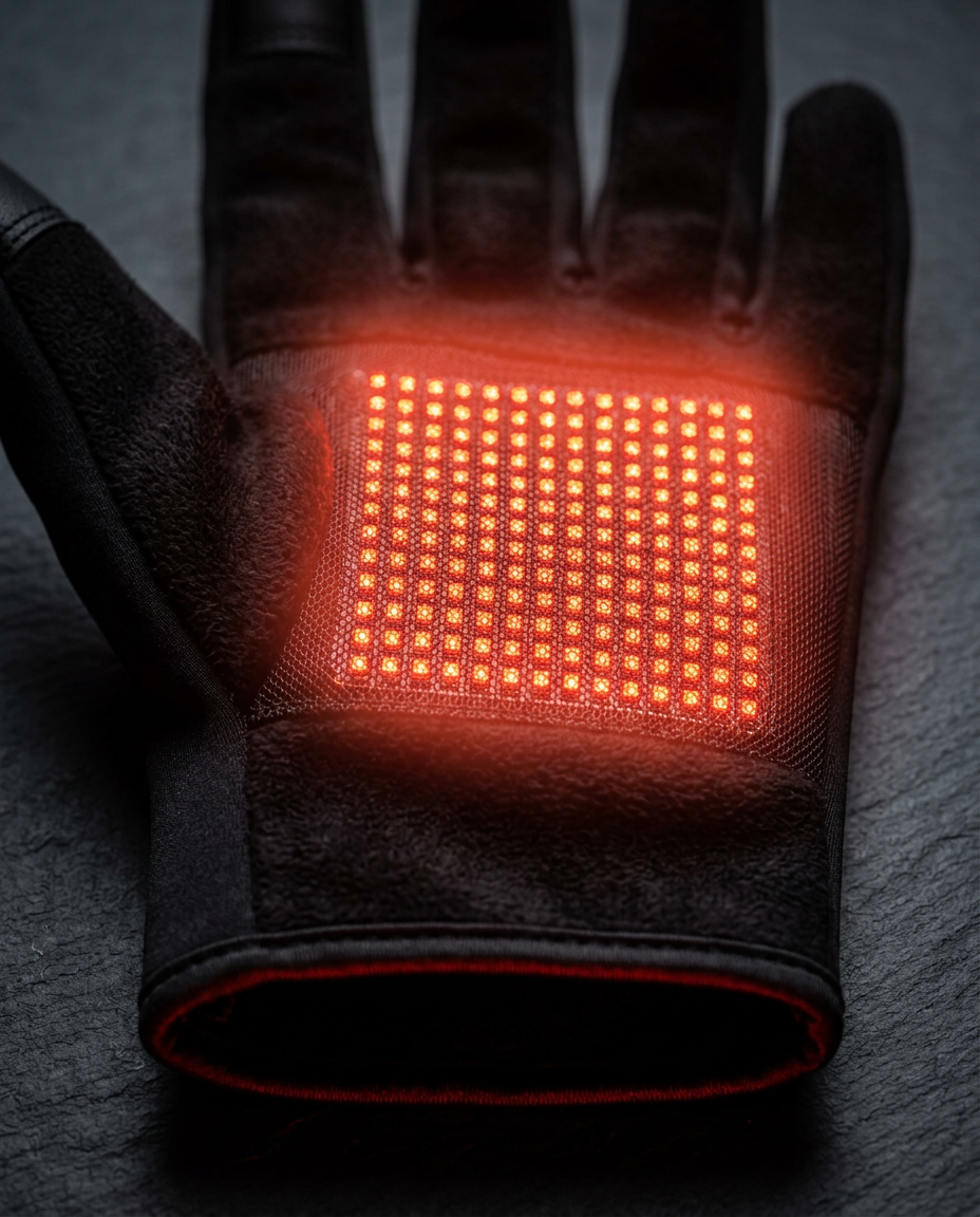 05_macro_red_light_panel.png