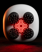 05_macro_red_light_therapy.png