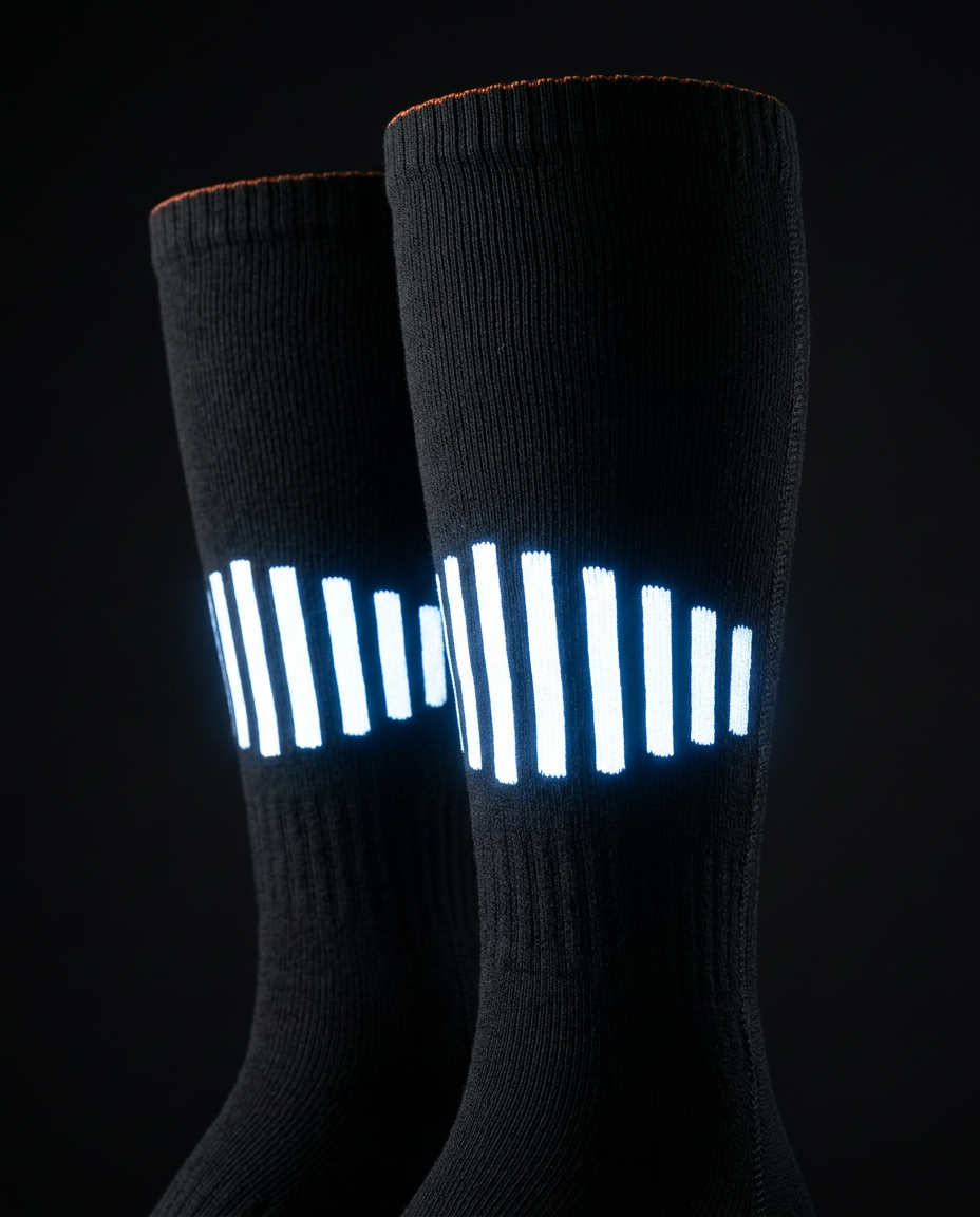 05_macro_reflective_stripes.png