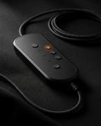 05_macro_remote_control.png
