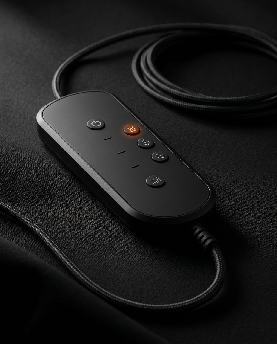 05_macro_remote_control.png