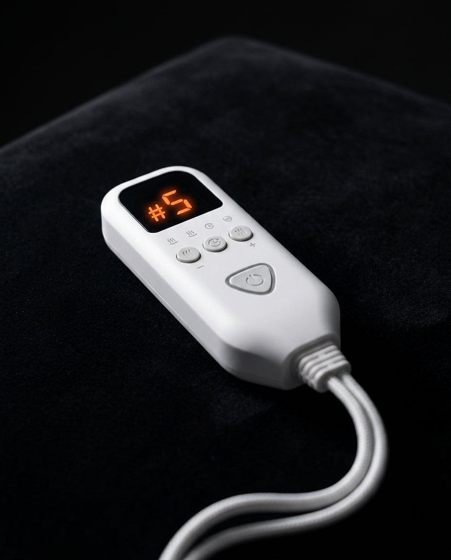 05_macro_remote_controller.png