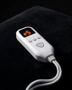05_macro_remote_controller.png
