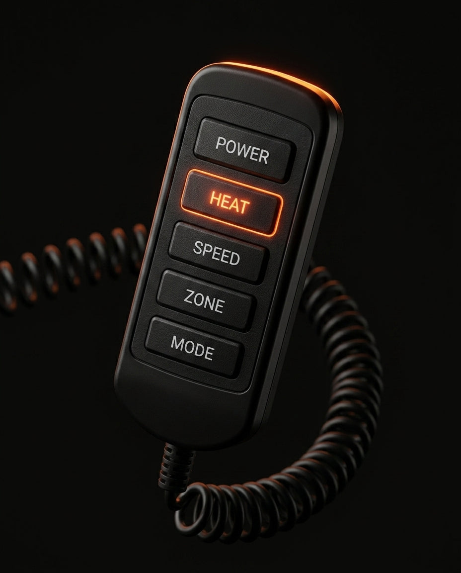 05_macro_remote_controller.png