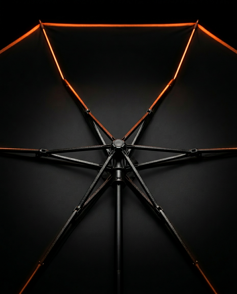05_macro_rib_frame.png