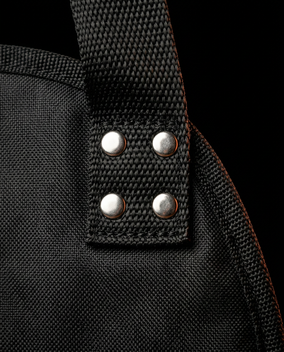 05_macro_rivets_stitching.png