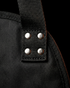 05_macro_rivets_stitching.png